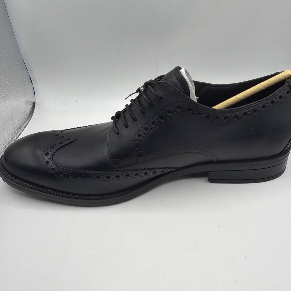 Cole Haan 